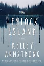 Hemlock Island