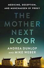 The Mother Next Door