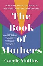 The Book of Mothers