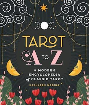 Tarot A to Z