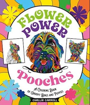 Flower Power Pooches
