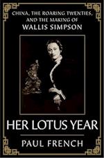 Her Lotus Year