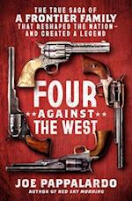 Four Against the West