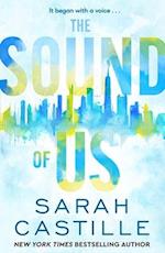 The Sound of Us