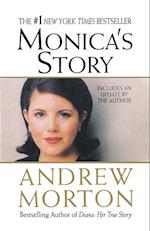 Monica's Story