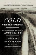 The Cold Crematorium