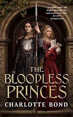 The Bloodless Princes