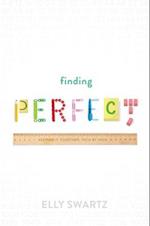 Finding Perfect