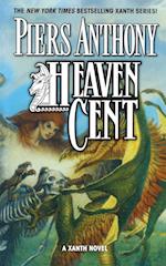 Heaven Cent