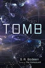 Tomb: A Novel