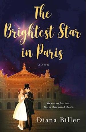 The Brightest Star in Paris