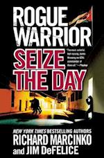 ROGUE WARRIOR: SEIZE THE DAY 
