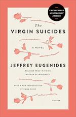 The Virgin Suicides: Twenty-Fifth Anniversary Edition