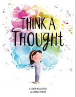 Think a Thought