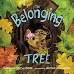 The Belonging Tree