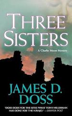 Three Sisters