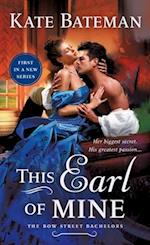 This Earl of Mine