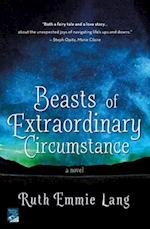 Beasts of Extraordinary Circumstance