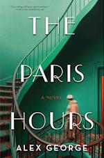 The Paris Hours