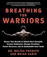 Breathing for Warriors