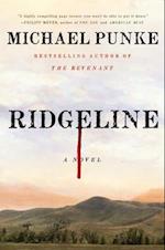 Ridgeline