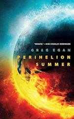 Perihelion Summer