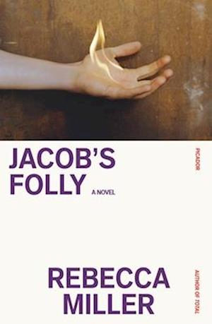 Jacob's Folly