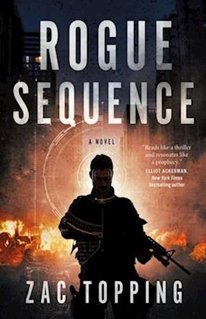 Rogue Sequence