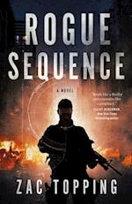 Rogue Sequence