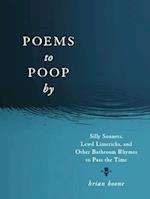 Poems to Poop by