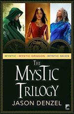 Mystic Trilogy