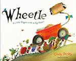 Wheetle