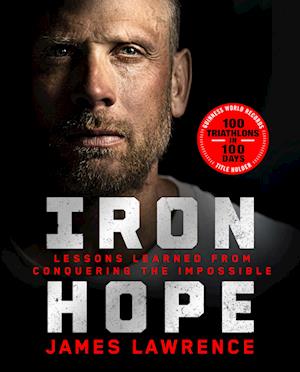 Iron Hope