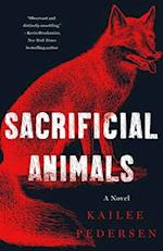 Sacrificial Animals