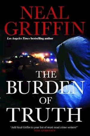 Burden of Truth