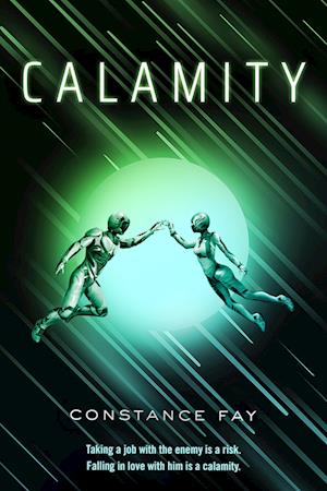 Calamity