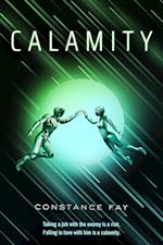 Calamity