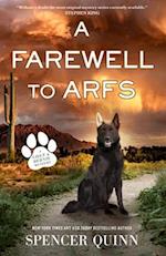 A Farewell to Arfs