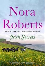 Irish Secrets