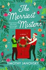 The Merriest Misters