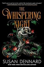 The Whispering Night