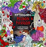 Mythogoria