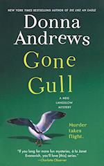 Gone Gull 