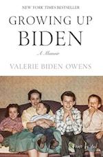 Growing Up Biden