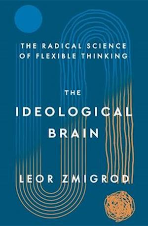 The Ideological Brain