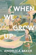 When We Grow Up