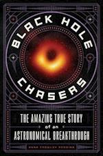 Black Hole Chasers