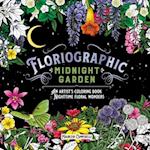 Floriographic