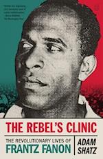 The Rebel's Clinic