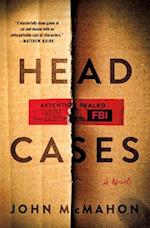 Head Cases